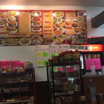 Las Super Tortas - Mexican Near Me - Bakersfield, California Las Super Tortas - Mexican Near Me - Bakersfield, California