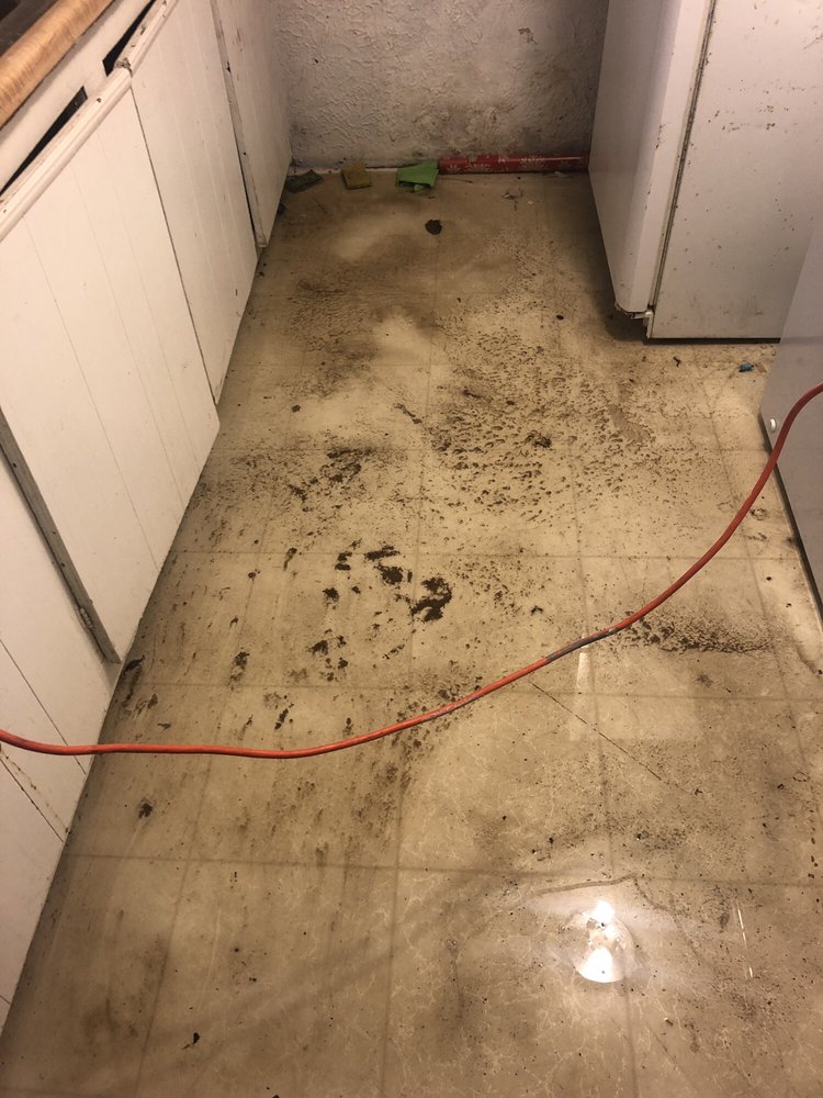 Slide of The Bath Company