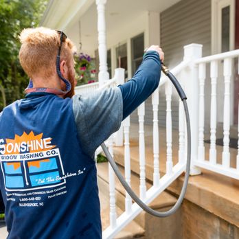 Sonshine Window Washing - Sonshine Window Washing - Window Washing Near Me Sonshine Window Washing - Sonshine Window Washing - Window Washing Near Me