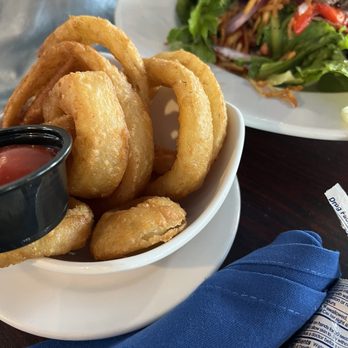 4TH TAVERN LAKE HOUSE - Updated September 2025 - 140 Photos & 161