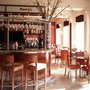Photo of Montys Brasserie