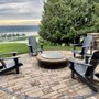 Culver's Lawn & Landscape