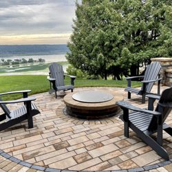 Culver's Lawn & Landscape