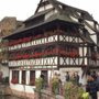 Photo of Happy Strasbourg