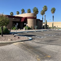 Tucson staff is always ready to provide you friendly service. Give us a call on 520-620-1200 to schedule an appointment.
