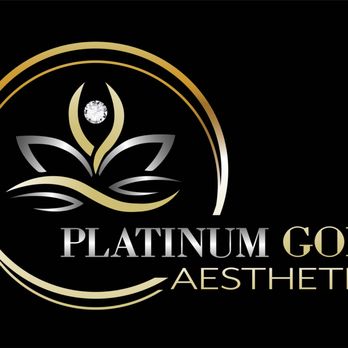 Platinum Gold Aesthetics - TM - Waxing Near Me - Lake Mary, Florida Platinum Gold Aesthetics - TM - Waxing Near Me - Lake Mary, Florida