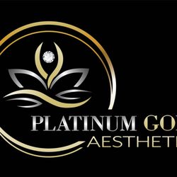Platinum Gold Aesthetics - TM