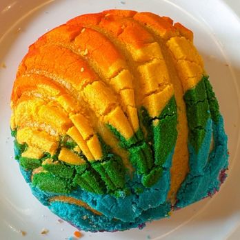 Cocina Adamex - Pride Pan Dulce - Mexican Near Me - Phoenix, Arizona Cocina Adamex - Pride Pan Dulce - Mexican Near Me - Phoenix, Arizona