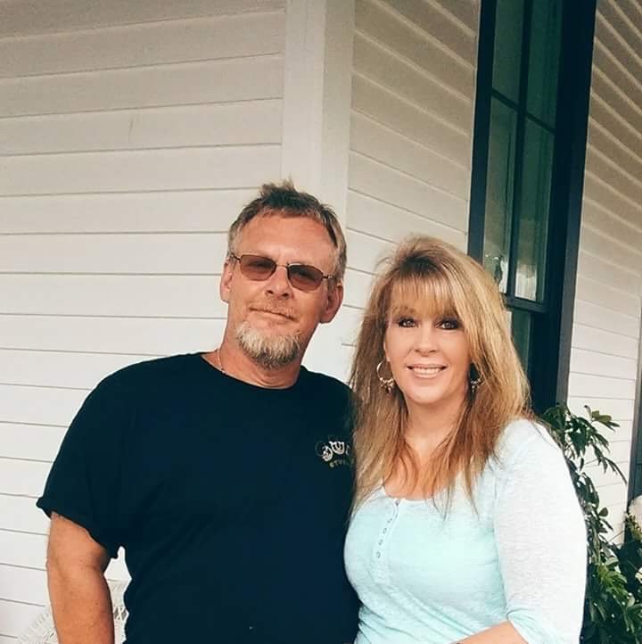 Slide of Royal Flush Piping