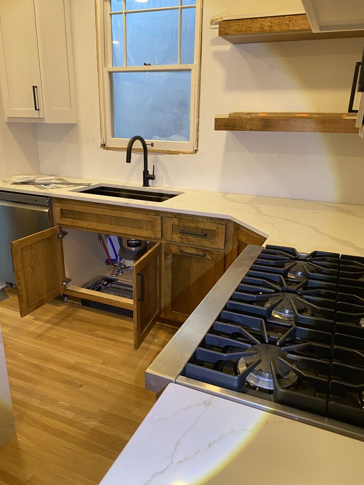 Slide of Castle Masters Mechanical