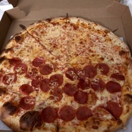 Great Pie Great Pie