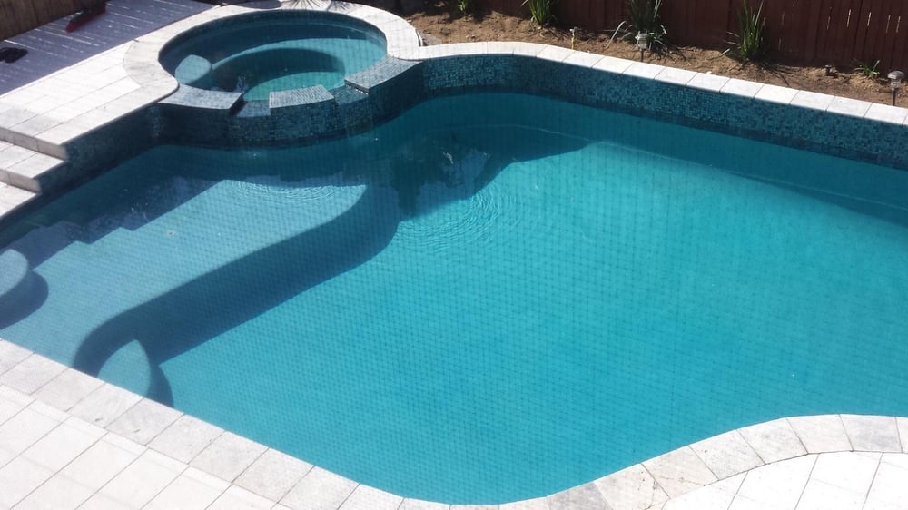 Trinity Custom Pools 315 Photos Reviews Pool Hot Tub Service Botany Bay Rd Riverside Ca Phone Number Yelp