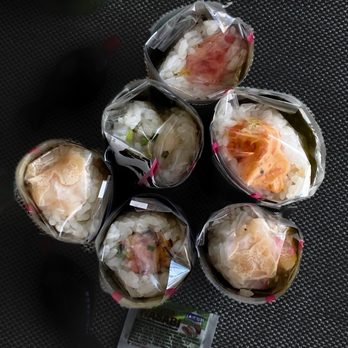 Mizu Temakase - Sushi Bars Near Me - Thornhill, Ontario Mizu Temakase - Sushi Bars Near Me - Thornhill, Ontario