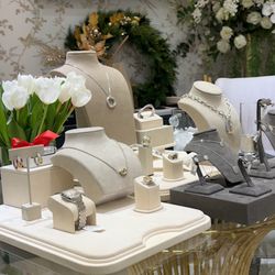 Bailey's Fine Jewelry