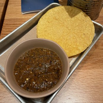 Bartaco - Tacos Near Me - Boston, Massachusetts Bartaco - Tacos Near Me - Boston, Massachusetts