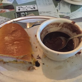 Numero Uno Cuban Restaurant - The best Media Noche I've had!! Even better than La Vina in Miami! - Cuban Near Me - Orlando, Florida Numero Uno Cuban Restaurant - The best Media Noche I've had!! Even better than La Vina in Miami! - Cuban Near Me - Orlando, Florida
