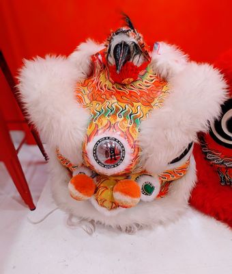 Far East Plaza by null Far East Plaza by null