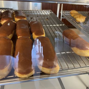 T & D Donuts - The best donuts in Fresno, Ca! - Donuts Near Me - Fresno, California T & D Donuts - The best donuts in Fresno, Ca! - Donuts Near Me - Fresno, California