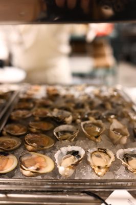 La Tête d'Or by Daniel by null