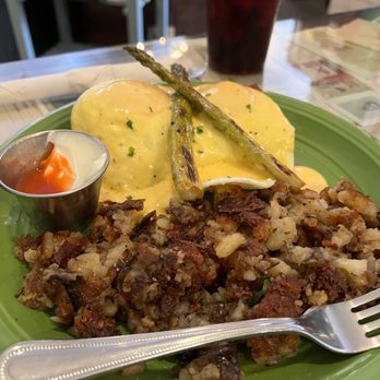 Short Stack Eatery - Breakfast & Brunch Near Me - Madison, Wisconsin Short Stack Eatery - Breakfast & Brunch Near Me - Madison, Wisconsin