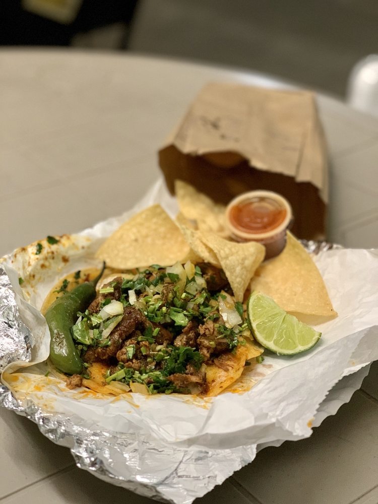 GLORIA’S MEXICAN FOOD Updated June 2024 66 Photos & 118 Reviews