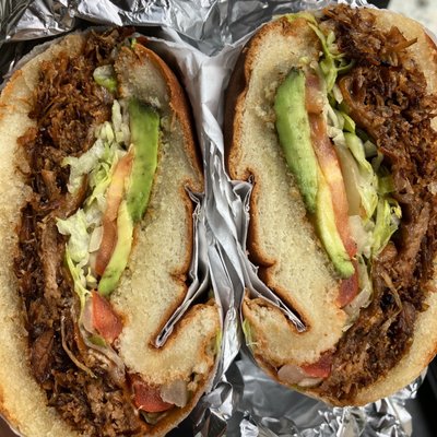 El Mexicano Deli y Taqueria by null