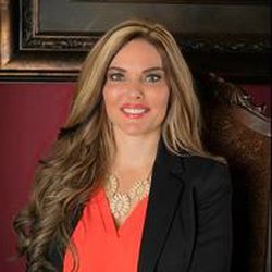 Tiffany Brimberry - Allstate Insurance