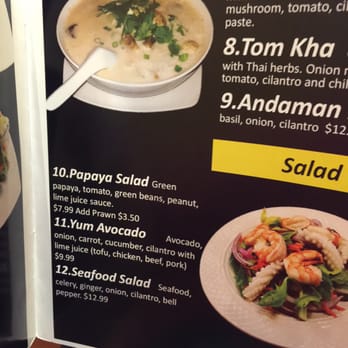 Toakom Asian Bistro - Thai Near Me - Bellingham, Washington Toakom Asian Bistro - Thai Near Me - Bellingham, Washington