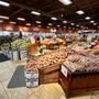 Giant Eagle