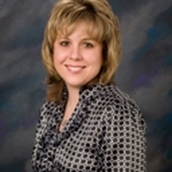 Fitzpatrick Mariano Santos Sousa - Divorce & Family Law - Yelp