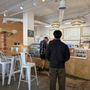 Photo of Choice Superfood Bar & Juicery