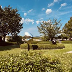 City of Chattanooga