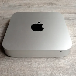 Florida Apple Mac Pros