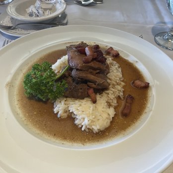 Ka Ikena Laua'e Restaurant - American Near Me - Honolulu, Hawaii