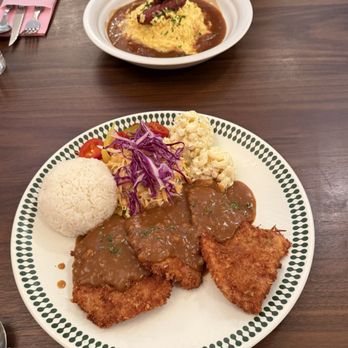 GIWA - Breakfast & Brunch Near Me - Santa Clara, California