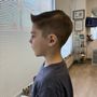 Photo of Wish-A-Cut
