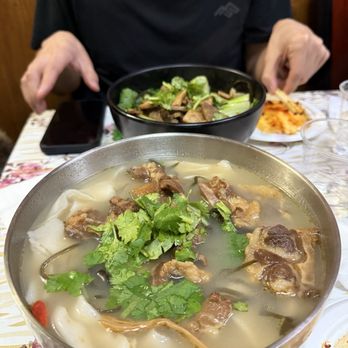 Spicy Village - Chinese Near Me - New York, New York Spicy Village - Chinese Near Me - New York, New York