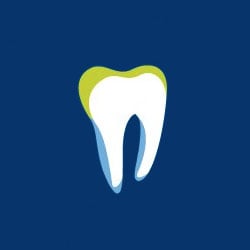 Aponia Dental
