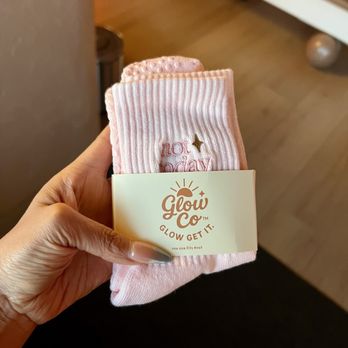 Yelp Elite Experience: Reform House, Cypress - Grip socks - Yelp Events Near Me - Cypress, California Yelp Elite Experience: Reform House, Cypress - Grip socks - Yelp Events Near Me - Cypress, California