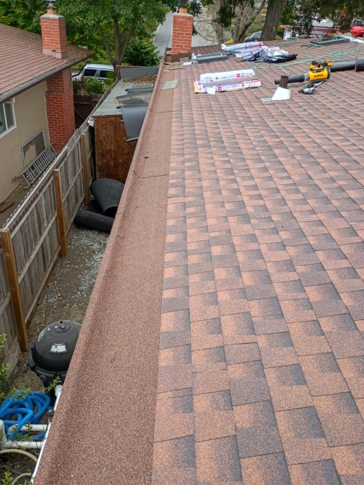 Slide of Lopez Construction