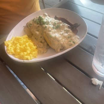 Ruby Sunshine Charlotte Southend - Breakfast & Brunch Near Me - Charlotte, North Carolina Ruby Sunshine Charlotte Southend - Breakfast & Brunch Near Me - Charlotte, North Carolina