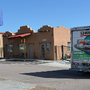 Photo of A Better Self Storage