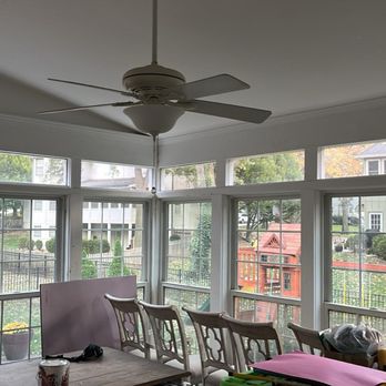 Jr Painting - Painters Near Me Jr Painting - Painters Near Me
