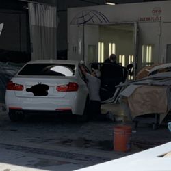 Spectrum Collision 55 Photos 175 Reviews Body Shops 20