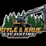 Photo of Doyle&Krue Excavating