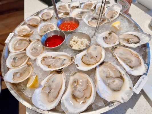 Rex's Seafood and Market by null Rex's Seafood and Market by null