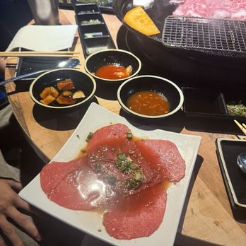 Pigya - Korean Near Me - Los Angeles, California Pigya - Korean Near Me - Los Angeles, California