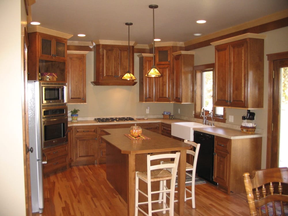 Slide of Turek's Plumbing