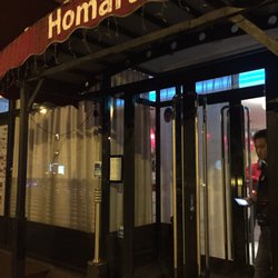 Homarus