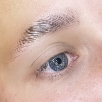Ajaye Beauty Bar - Brow Lamination + Shaping - Skin Care Near Me - Bend, Oregon Ajaye Beauty Bar - Brow Lamination + Shaping - Skin Care Near Me - Bend, Oregon